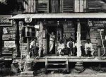 dorothea_lange_crossroads_store_alabama_1937_d5479304h.jpg