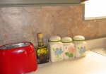 DSC03921.jpg