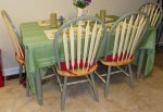 DSC03919.jpg