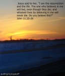 John11v25-26.jpg