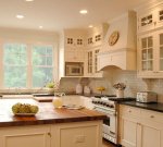 my kitchen.jpg