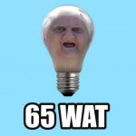 wat2.jpg