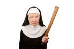 legalism-nun.jpg