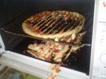 cooking-fails5.jpg