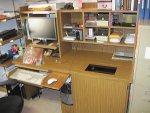 IMG_0296.JPG