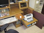 IMG_0297.JPG