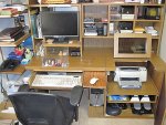 IMG_0298.JPG