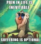 suffering is optional.jpg