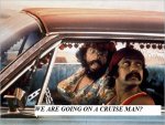 cheech.jpg