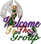 angel20multi20colored.gif