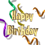 hb.gif