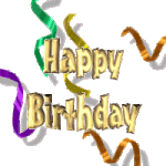 hb.gif hb.gif