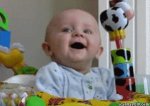 funny-gif-baby-laughing-scared.jpg