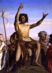 johnthebaptist.jpg johnthebaptist.jpg