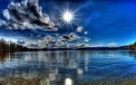 3d-sky-1-0-s-307x512.jpg