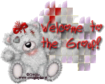 group.gif