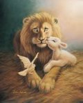 lion_and_lamb.jpg