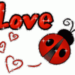 love_and_ladybug.gif_480_480_0_64000_0_1_0.gif