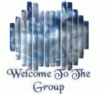 welcometothegroupDiositovirgenmaria.gif