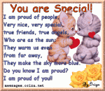 1sp-gifsbyoriza-love.gif