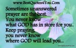 Best Unanswered Prayers.jpg