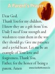 A Parent's Prayer.jpg