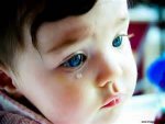 crying-baby.jpg