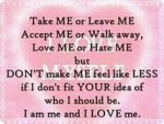 6f0874c4fb1d0e9c4e3da3dbe7613993.jpg