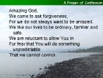 08 - A Prayer of Confession.jpg