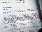 us_naval_observatory-statement-on-the-sabbath.jpg us_naval_observatory-statement-on-the-sabbath.jpg