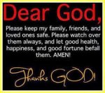 8f2529fdf095a8f459fac0966ae9ce23.jpg