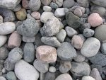 stones.jpg stones.jpg