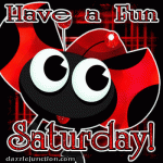 saturday-lady-bug-dj.gif