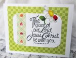 scripture_note_cards_green_with_lady_bugs_handmade_set_of_5_33583f1b.jpg