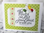 Philippians 4v23.jpg