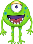 alien.png