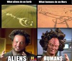aliens.jpg aliens.jpg