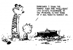 Calvin.png Calvin.png
