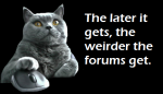 forums.png forums.png