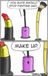 makeup fight.jpg