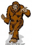 bigfoot.jpg bigfoot.jpg