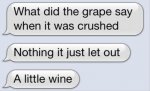 Winey Grape.jpg