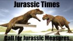 Jurassic Times.jpg
