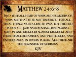 Matthew24v6-8.jpg