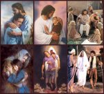 jesus2.jpg
