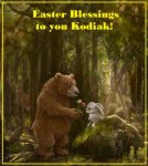easterbear.jpg