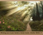 eastersunrise.jpg