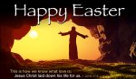 easter3.jpg