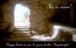 easter4.jpg