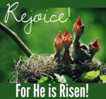 easterrejoice2.jpg